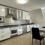 Apartmán With Sea Views *