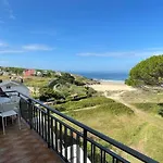 With Sea Views Apartmán Sanxenxo