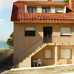 With Sea Views Apartmán *