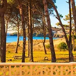 With Sea Views Apartmán Sanxenxo