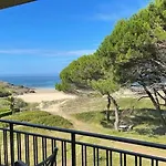 With Sea Views Apartmán Sanxenxo