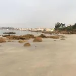 Apartmán With Sea Views *
