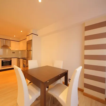 With Sea Views