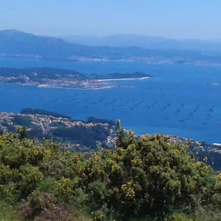 With Sea Views Apartment *