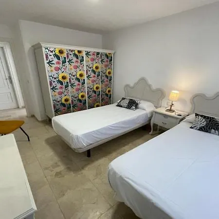 With Sea Views *