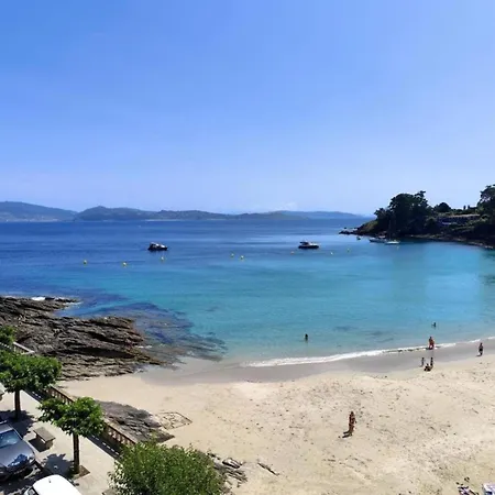 With Sea Views Apartment *