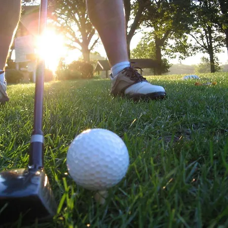 With Sea Views * Sanxenxo