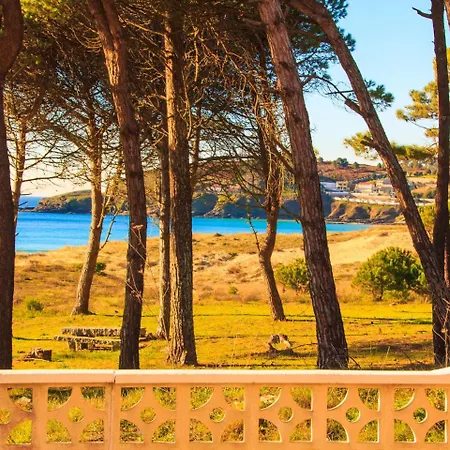 Belvilla By Oyo Playa Montalvo Planta 2 Apartment Sanxenxo